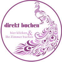 Direkt Ihr Zimmer buchen Direkt buchen
