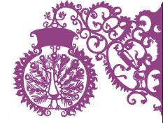 Hotel Pfauen in Endingen Hotel Pfauen in Endingen